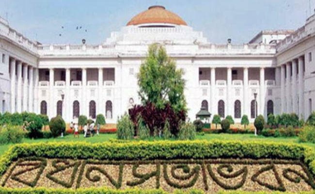 BENGAL : विधानसभा में सांप्रदायिकता के खिलाफ पारित हुआ प्रस्ताव