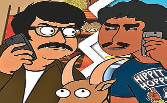 लॉटरी में मोटी रकम जीतने की लालच, तो कोई कार जीतने के बहाने ठगे रुपये, बदल रहे ठगी के तरीके, रहें सतर्क