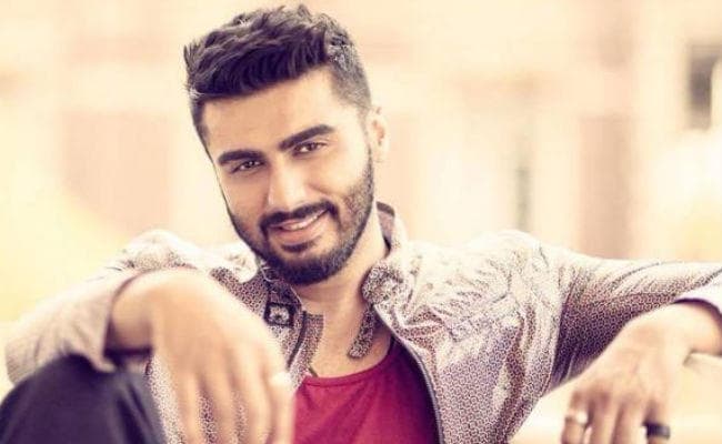 कल्पना नहीं की थी कि ''मुबारकां'' चार हफ्ते तक चलेगी: अर्जुन कपूर