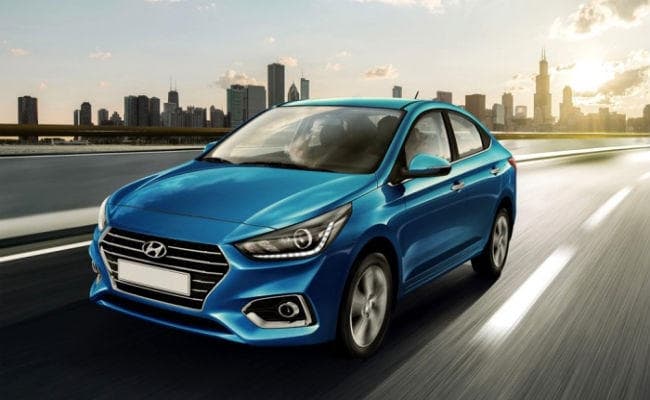 जानें कैसी है नये जमाने की Hyundai Verna