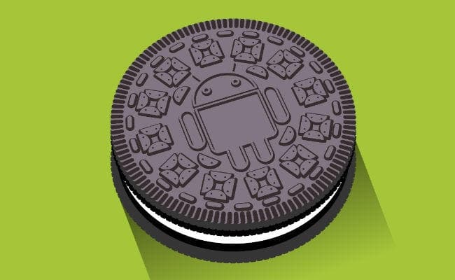#AndroidOreo : इन स्मार्टफोन्स को मिलेगा गूगल का लेटेस्ट Android O अपडेट...