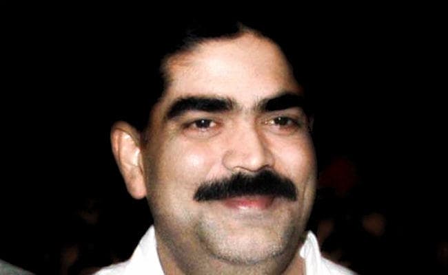 पत्रकार हत्याकांड : शहाबुद्दीन समेत सात पर चार्जशीट, नहीं होगा राजद के पूर्व सांसद का नार्को व ब्रेन मैपिंग टेस्ट