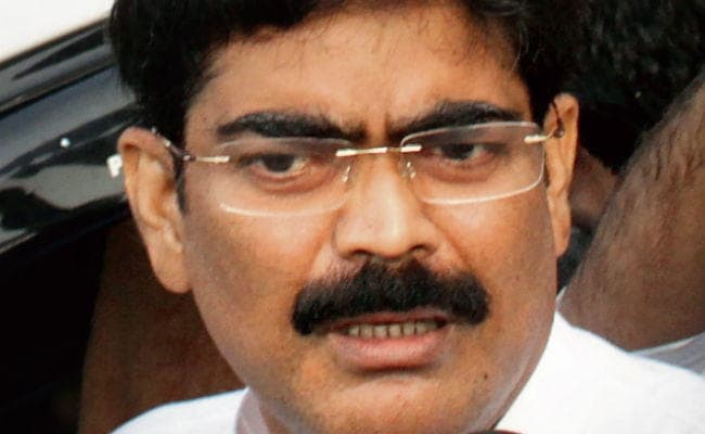 पत्रकार हत्याकांड में पूर्व सांसद शहाबुद्दीन समेत 7 पर चार्जशीट, फिलहाल तिहाड़ जेल में हैं शहाबुद्दीन