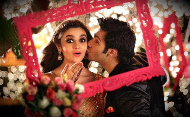 जानें...अब क्यों नहीं जमेगी आलिया और वरुण की जोड़ी !