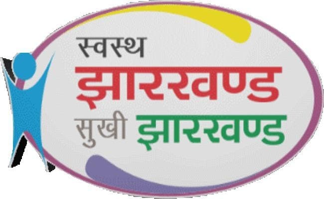 एक दशक से डाॅक्टरों का इंतजार कर रहा उप स्वास्थ्य केंद्र, झोलाछाप काट रहे चांदी