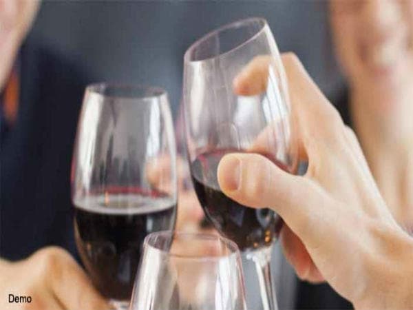 धीरे-धीरे लागू होगी शराबबंदी