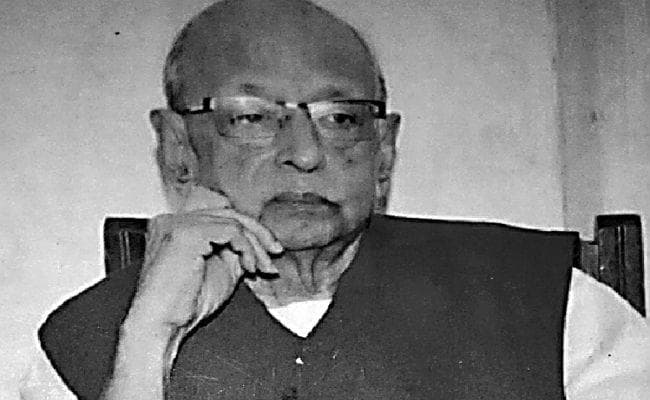 भारतीय समाज की समझ