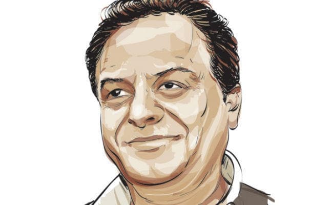 प्रवर्तन निदेशालय ने मांस निर्यातक मोईन कुरैशी को गिरफ्तार किया