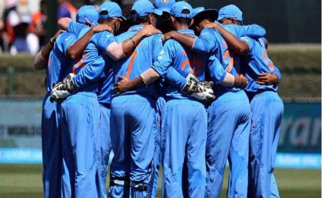 INDvsSL : भारत की नजरें श्रृंखला जीतने और श्रीलंका की प्रतिष्ठा बचाने पर