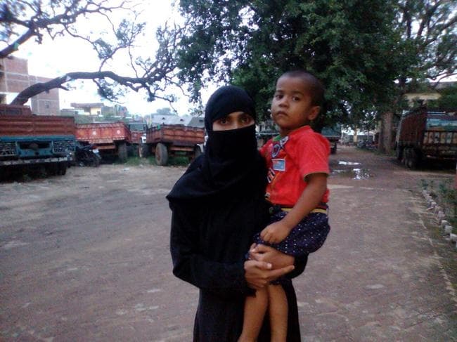 खत्म नहीं हुआ ‘तीन तलाक’ का आतंक, महिलाअों को कोर्ट पर भरोसा, पुरुष उड़ा रहे सुप्रीम कोर्ट के आदेश की धज्जियां