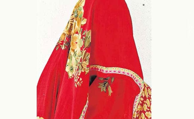 ममता कलंकित: बच्चों के मरने तक मां करती रही इंतजार!