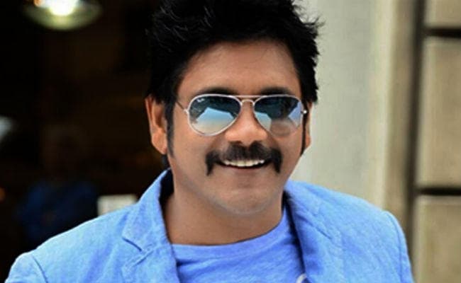 #Birthday: 15 सालों तक चला था तब्बू संग अफेयर, जानें नागार्जुन के बारे में 9 खास बातें...