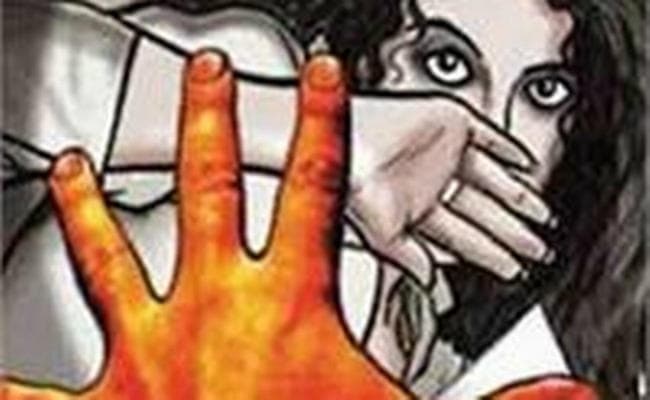 शिमला : चर्चित गुड़िया गैंगरेप-मर्डर केस में आइजी-डीएसपी सहित आठ पुलिस वाले गिरफ्तार