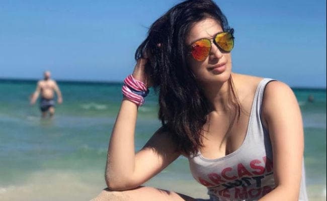 #Julie2Teaser: कौन है बॉलीवुड की नयी सेंसेशन राय लक्ष्मी, जानें 7 दिलचस्प बातें...