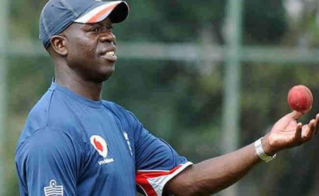 कोच बनने के लिये गिब्सन ने छोड़ी इंग्लैंड की टीम