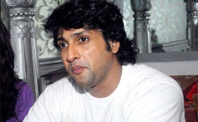 बंद नहीं होगा इंदर कुमार का रेप केस, पत्नी पल्लवी ने दी कोर्ट में अर्जी