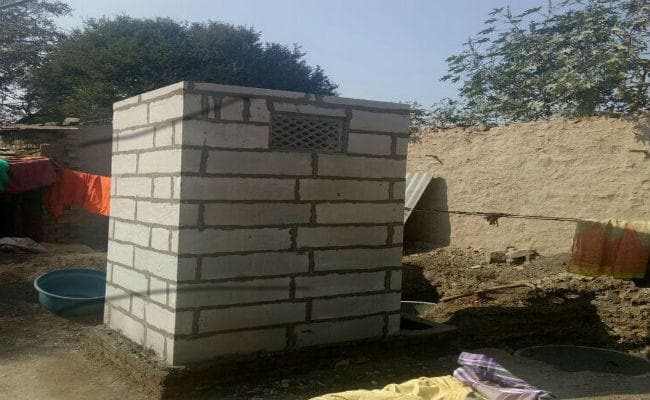 स्वच्छ भारत मिशन : झारखंड के ये 26 शहरी स्थानीय निकाय खुले में शौच से मुक्त घोषित
