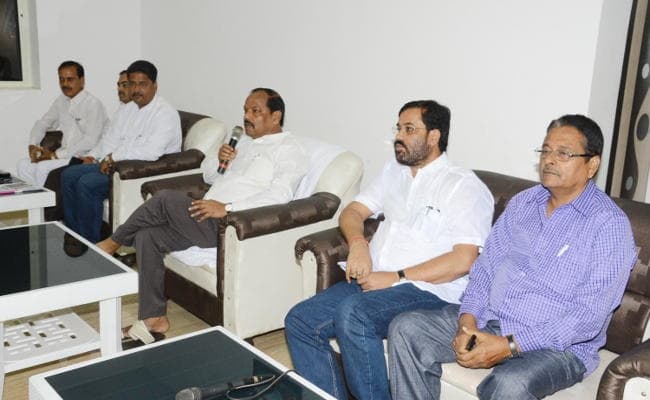 #Mission10Million : मिशन 2019 में जुटे मुख्यमंत्री रघुवर दास, क्या है मिशन 10 मिलियन?