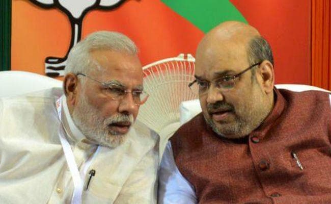 कैबिनेट विस्तार : योग्यता के साथ ही राजनीतिक आयाम पर भी सरकार की नजर