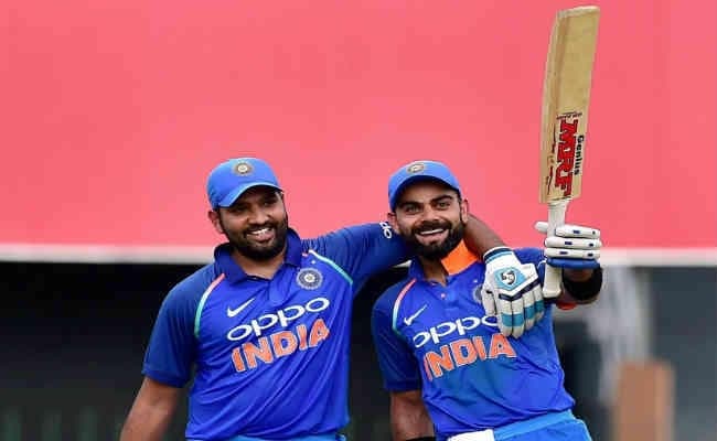 INDvsSL : एक मात्र टी20 मुकाबला कल, श्रीलंका पर भारी दबाव