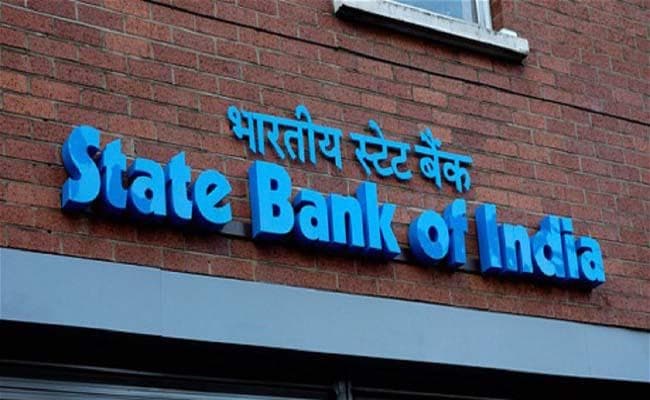 बेसिक बचत जमा खातों पर ग्राहकों को मिनिमम बैलेंस से राहत दे रहा SBI