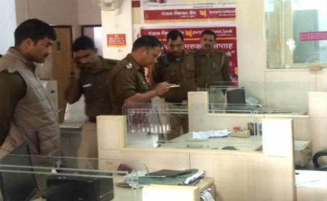 बिहार सृजन घोटाला : CBI ने की PNB अधिकारियों से पूछताछ....बड़े नामों के हो सकते हैं खुलासे