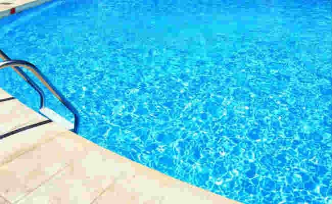 श्रीलंका में भारतीय क्रिकेटर की हादसे में मौत