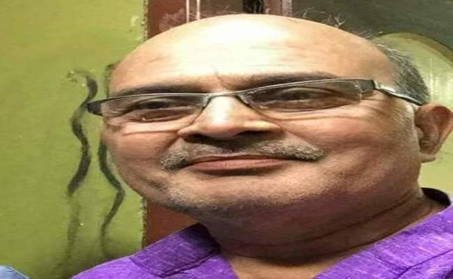 बिहार : बिना फीस लोगों का इलाज करने वाले डॉक्टर लड़ेंगे CCIM का चुनाव