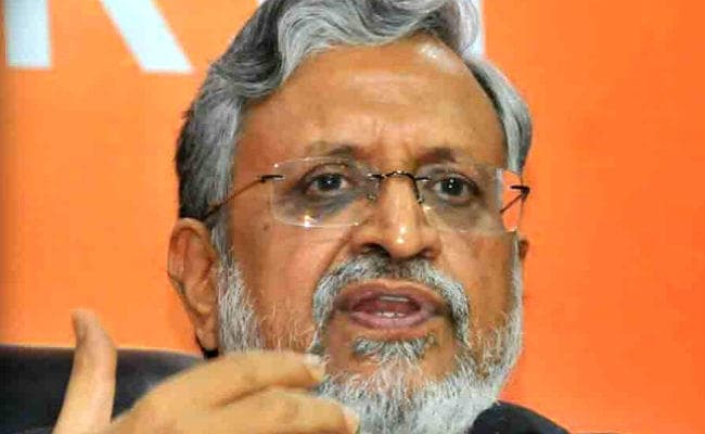 सीबीआई को क्या जवाब देंगे तेजस्वी, जवाब होता तो कुर्सी नहीं गंवानी पड़ती