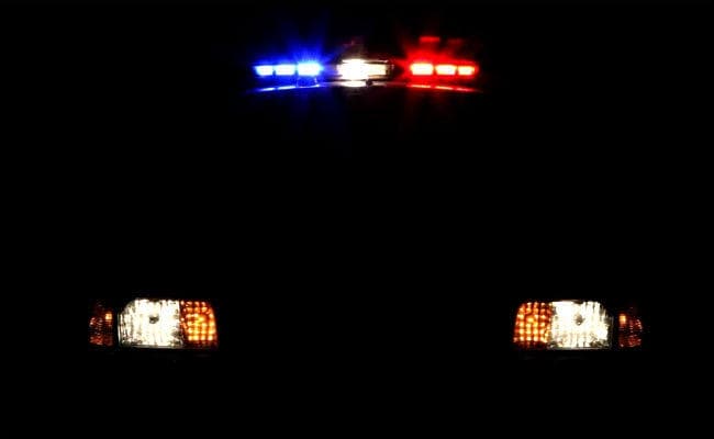 कानून व्यवस्था और बेहतर बनाने के लिए रात में होगी पेट्रोलिंग, थानों में तैनात होंगी महिला पुलिस