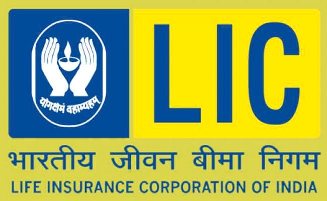 एलआइसी में 37 लाख का घोटाला उजागर, मृतकों के नाम पर पॉलिसी और खुद को मृत घोषित कर निकाल ली राशि