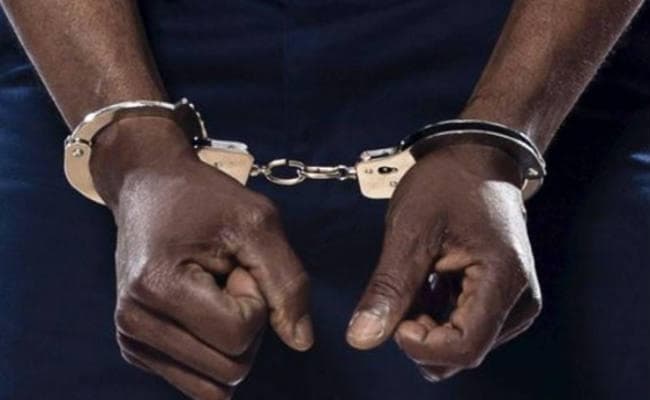 पत्रकार गौरी लंकेश के हत्यारों की हो गिरफ्तारी