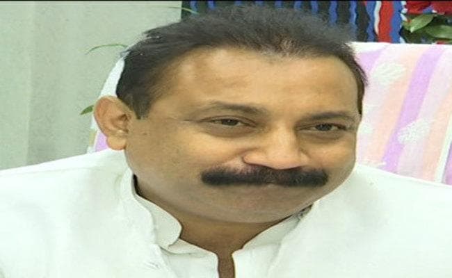 बिहार कांग्रेस में सबकुछ सही नहीं, बगावत और बवाल के बीच प्रदेश अध्यक्ष अशोक चौधरी का जाना तय