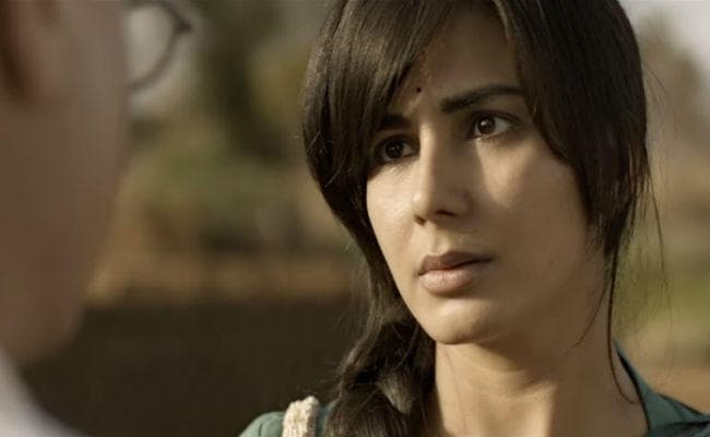 ''इंदु सरकार'' से होगी बॉलीवुड फेस्टिवल नार्वे-2017 की शुरुआत