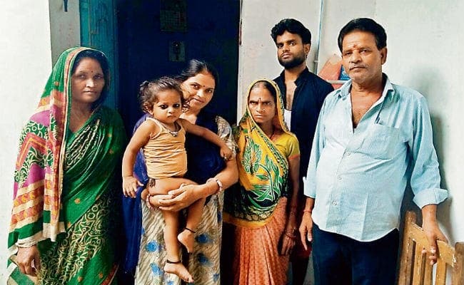 बिहार : छूटी शराब, तो बन गये मार्केट कॉम्प्लेक्स के मालिक