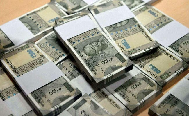 बिहार सृजन घोटाला : सृजन के एफडी पर कलिंगा सेल्स को 50 लाख का लोन