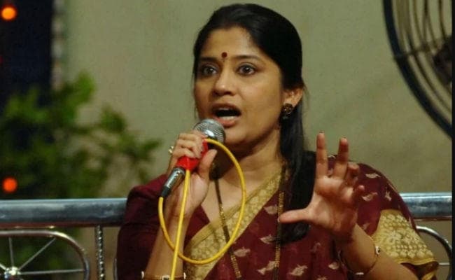 प्रद्युम्न मर्डर केस: मासूम की मौत से भयभीत हुई रेणुका शहाणे, पूछे ये 6 गंभीर सवाल…