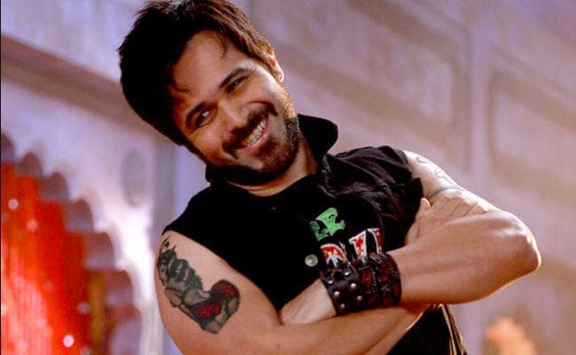 बस इतनी कमाई और... फिर #EmraanHashmi की नंबर वन फिल्म बन जायेगी ''बादशाहो''