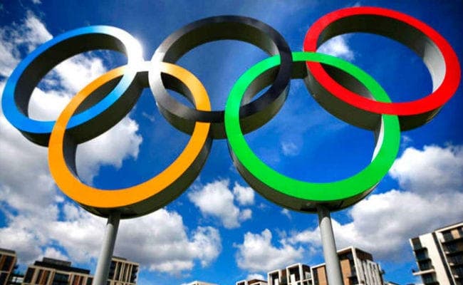 पेरिस को 2024 और लास एंजिल्स को 2028 ओलंपिक की आधिकारिक मेजबानी मिली