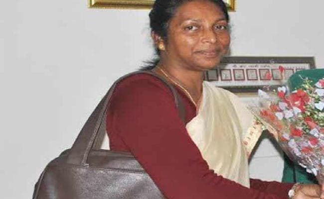 दुमका में मंत्री लुईस मरांडी के पेट्रोल पंप के कर्मचारी से लूट का प्रयास, बाइक-पिस्तौल बरामद