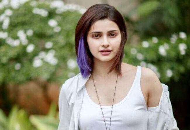 हैपी बर्थडे: कभी शाहिद की फैन रह चुकी प्राची अब ऋतिक की है दीवानी