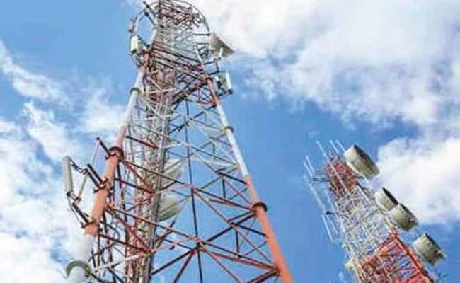 नेटवर्किंग में सुधार आैर 66,000 टावरों को अपने अधीन करने के लिए अलग से एक कंपनी बनायेगी BSNL