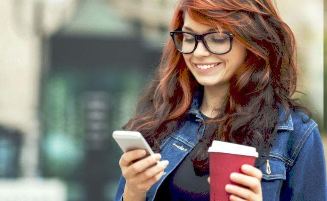 जानिए क्या है एम-लर्निंग, ये है इसके चार बड़े फायदे