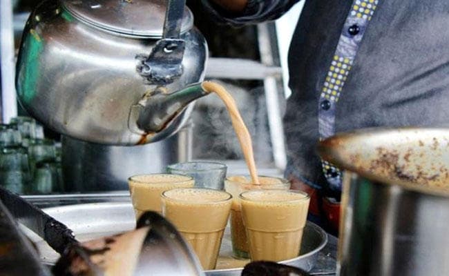 Bengal : एक चाय की चुस्की देकर लूट लेंगे जिंदगी भर की कमाई