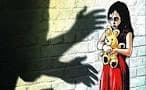 पहले 7 साल की मासूम के साथ बलात्कार फिर धमकी और अब हत्या