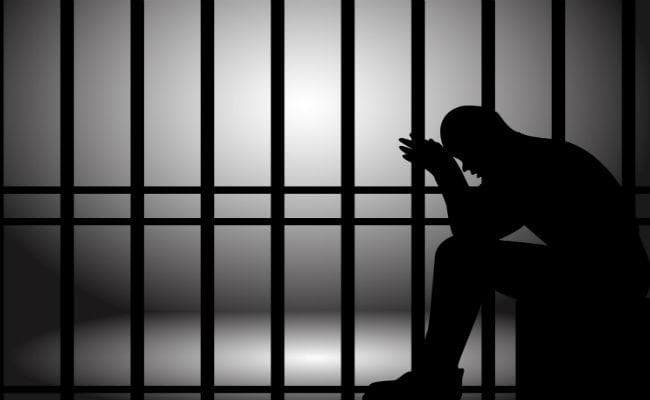 मंदिर प्रांगण में साध्वी से बलात्कार के मामले में चौकीदार गिरफ्तार