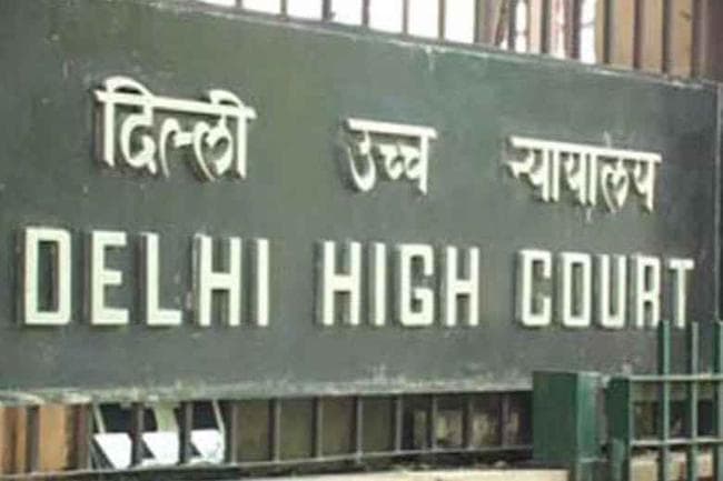 ईडी की याचिका पर अदालत ने मांगा मीसा भारती के CA से जवाब