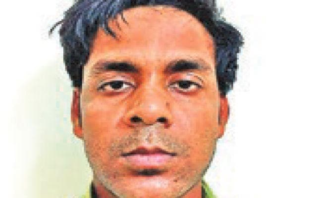 बंगाल : नौकरी ढूंढ़ने आया था खागड़ागढ़ धमाके के इनामी आतंकी बुरहान