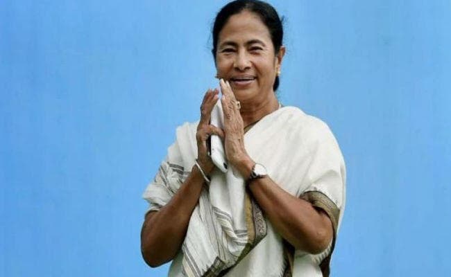 कोलकाता : रोहिंग्या मुसलमानों को राशन कार्ड दे रही तृणमूल !