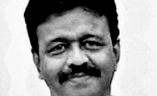 BENGAL : नारद स्टिंग कांड : फिरहाद हकीम को सीबीआइ का नोटिस